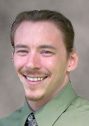 Patrick Casey