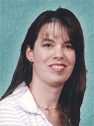 Susan Cole